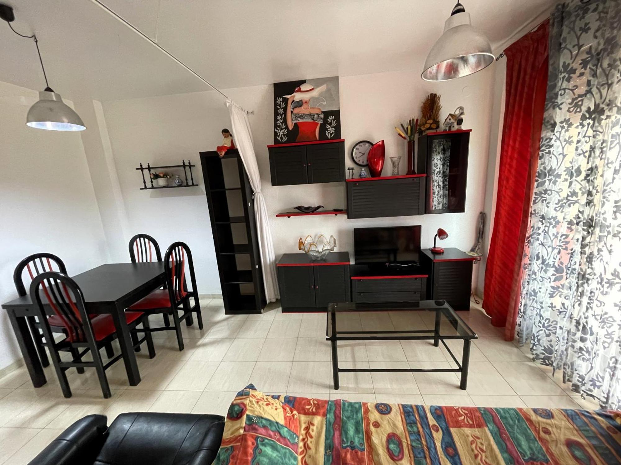 Siroco Holidays Lek 2/4 Peñíscola Екстериор снимка